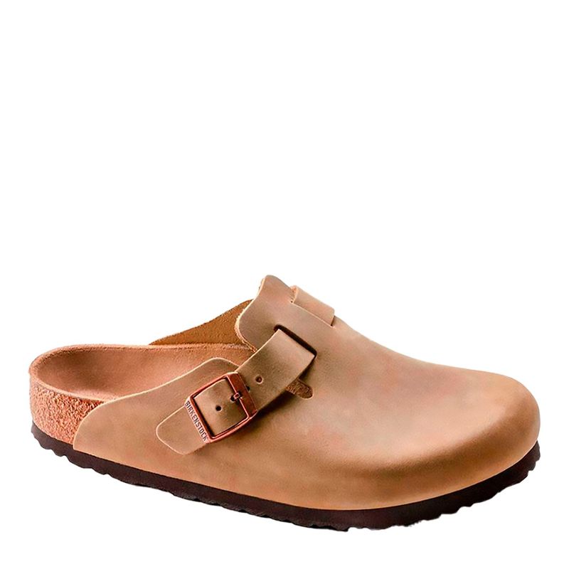 Sandalias Hombre Saga Falabella Greenbay Saga Falabella Mocasines