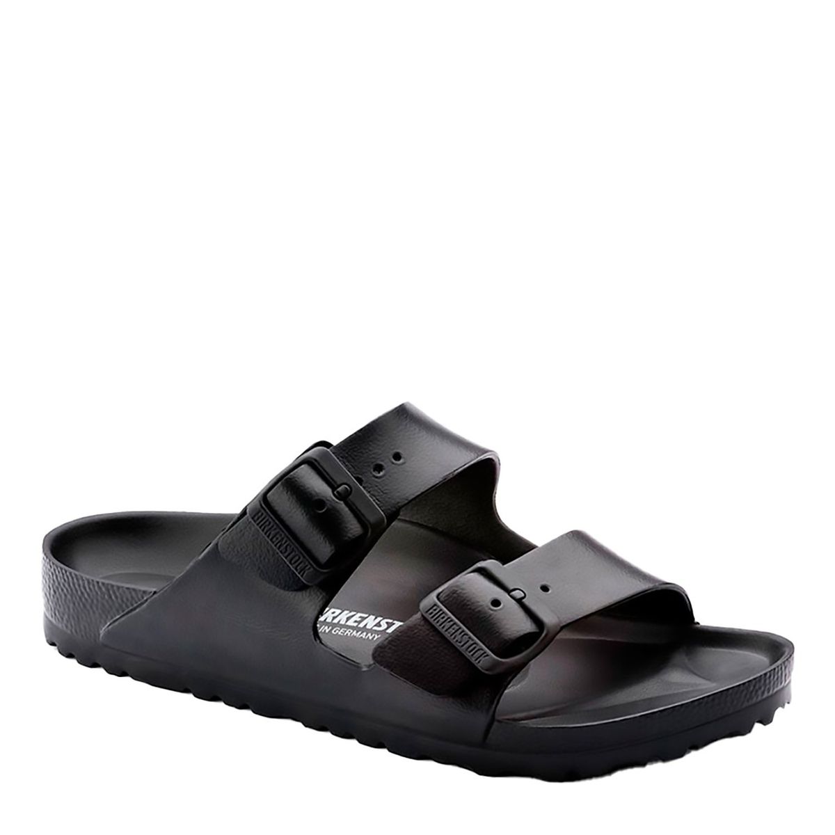 BIRKENSTOCK - Sandalias Hombre Birkenstock Arizona