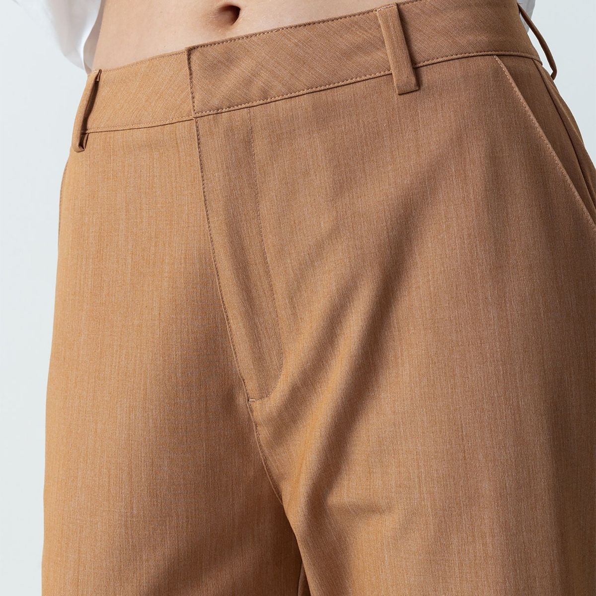 NAF NAF - Pantalón Mujer Naf Naf