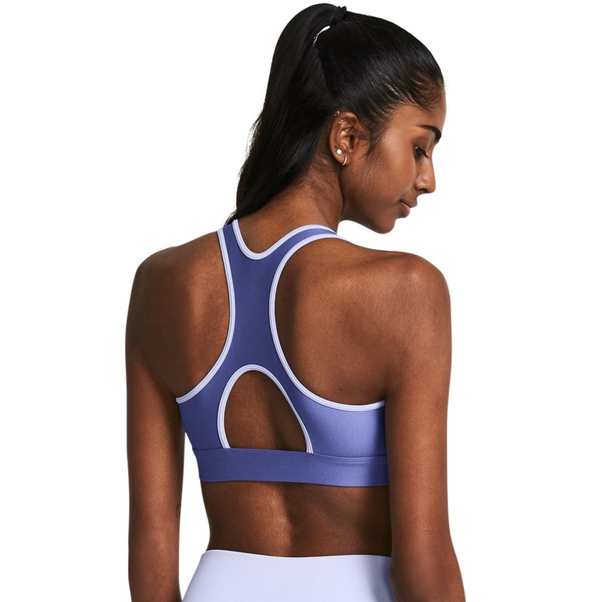 UNDER ARMOUR - Bra Deportivo Mujer Under Armour