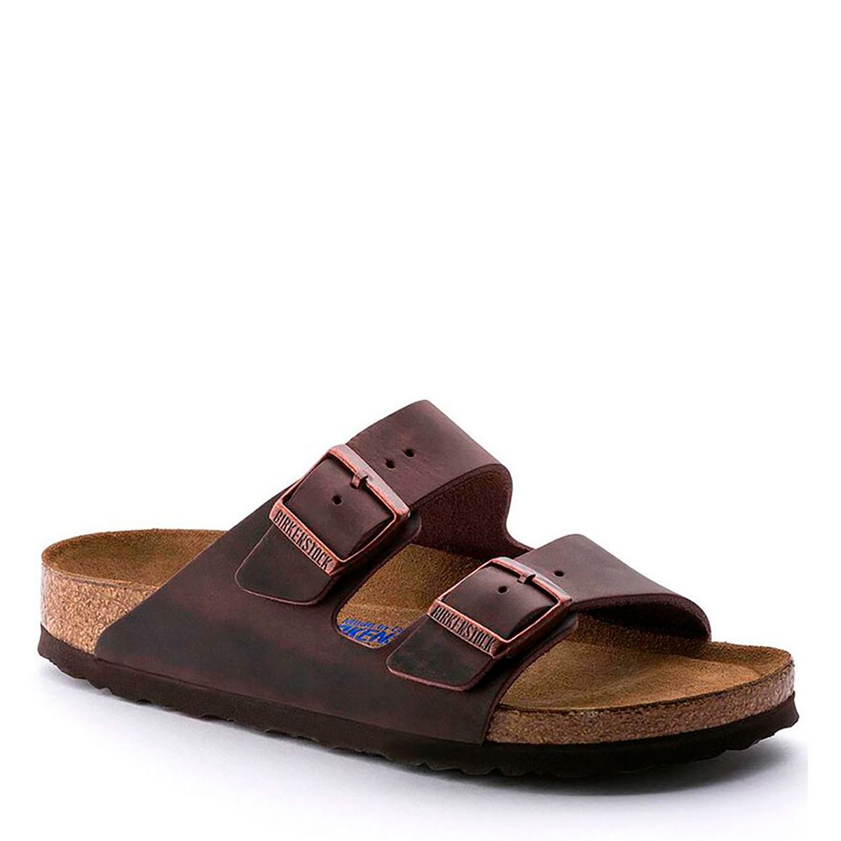 BIRKENSTOCK - Sandalias Hombre Birkenstock Arizona