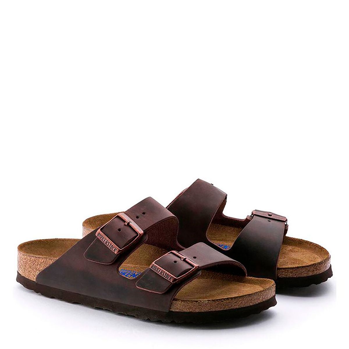 BIRKENSTOCK - Sandalias Hombre Birkenstock Arizona