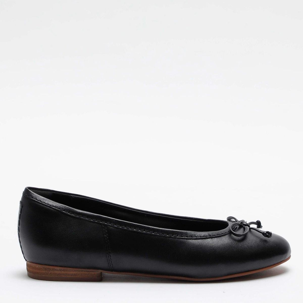 CLARKS - Ballerinas Mujer Clarks