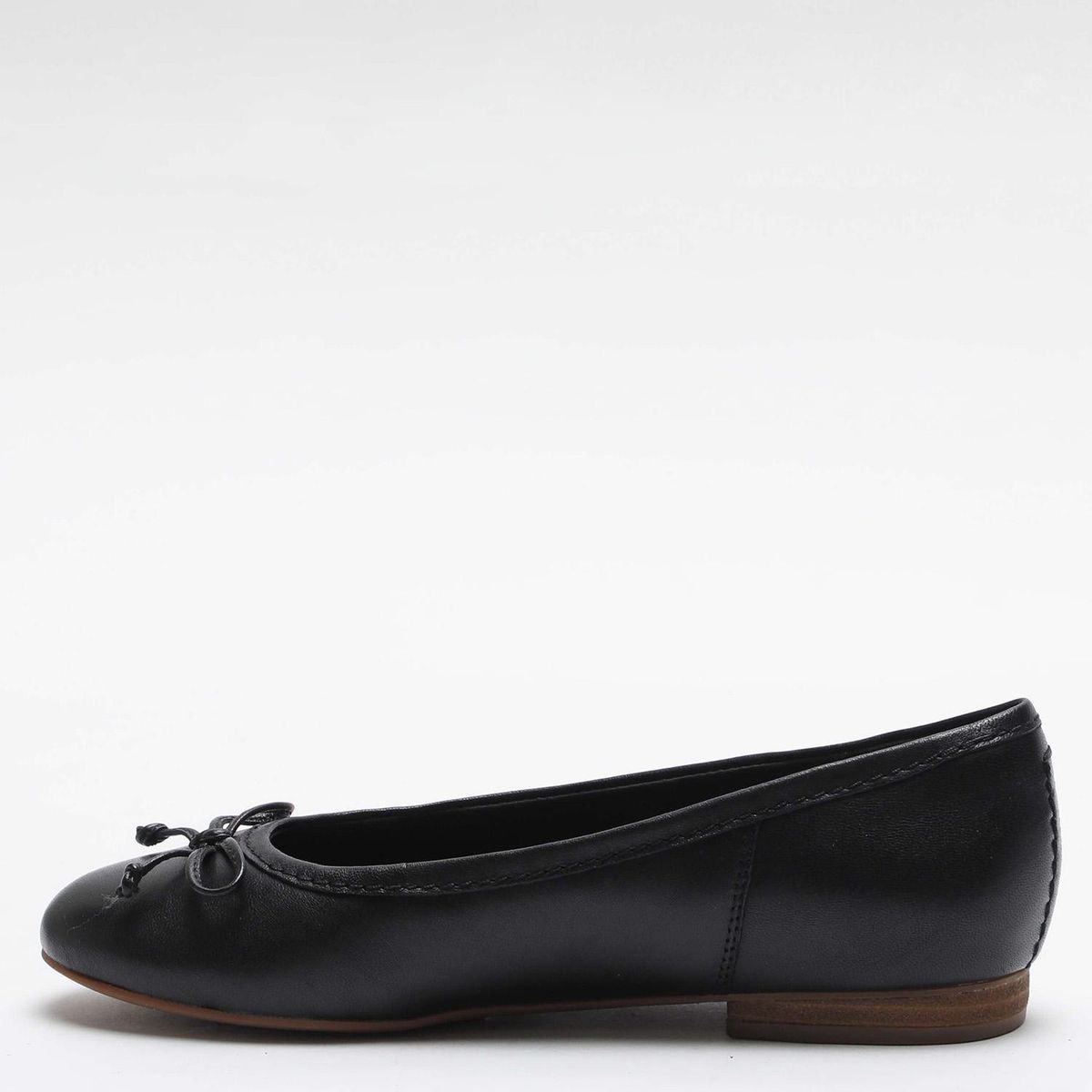 CLARKS - Ballerinas Mujer Clarks