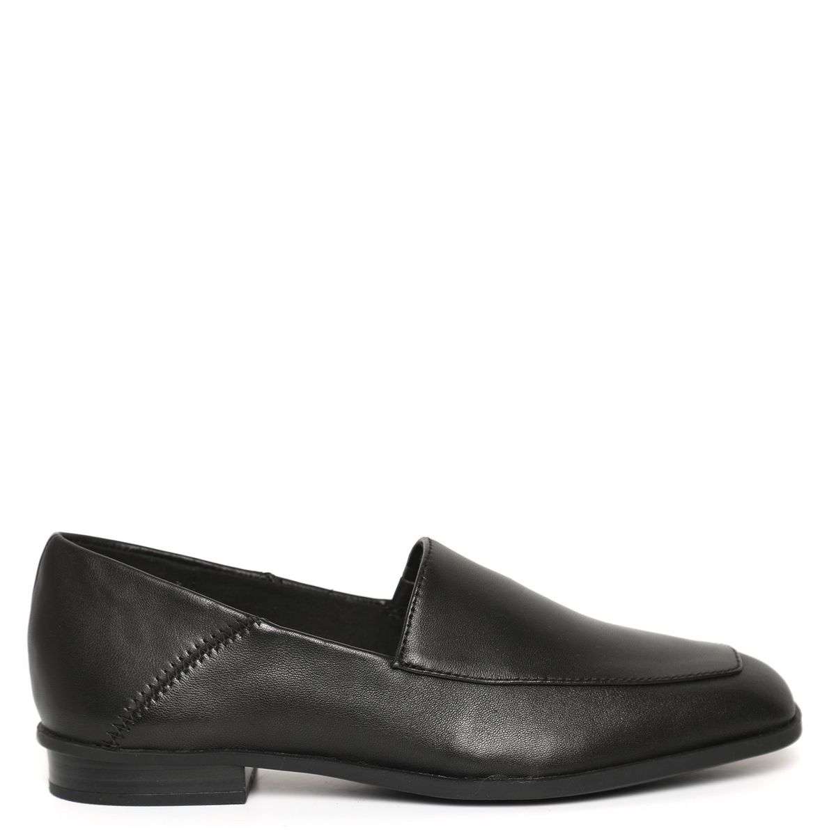 CLARKS - Zapatos Casuales Mujer Clarks