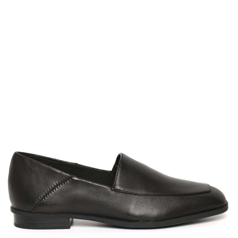 CLARKS - Zapatos Casuales Mujer Clarks