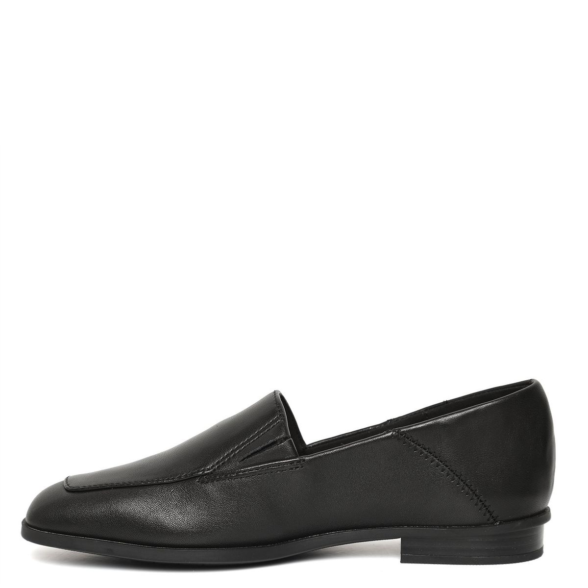 CLARKS - Zapatos Casuales Mujer Clarks
