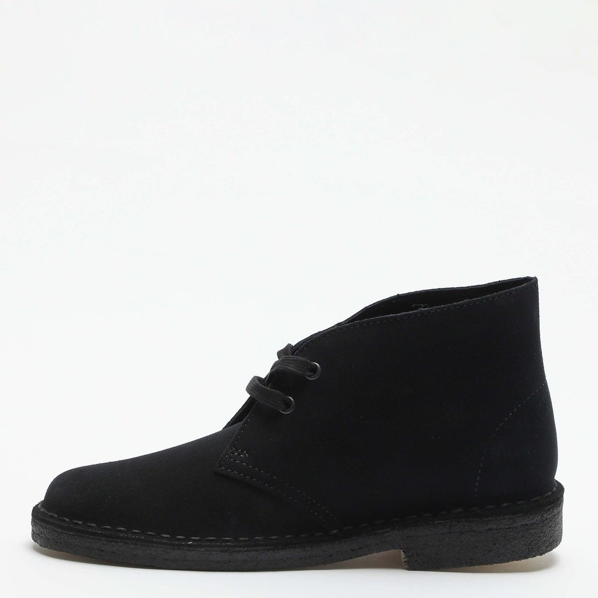 CLARKS - Botas Mujer Clarks