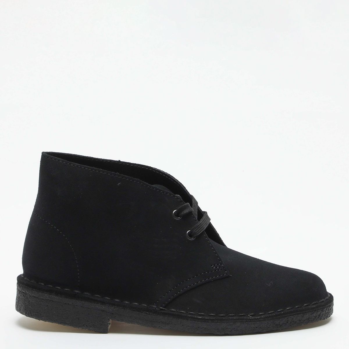 CLARKS - Botas Mujer Clarks