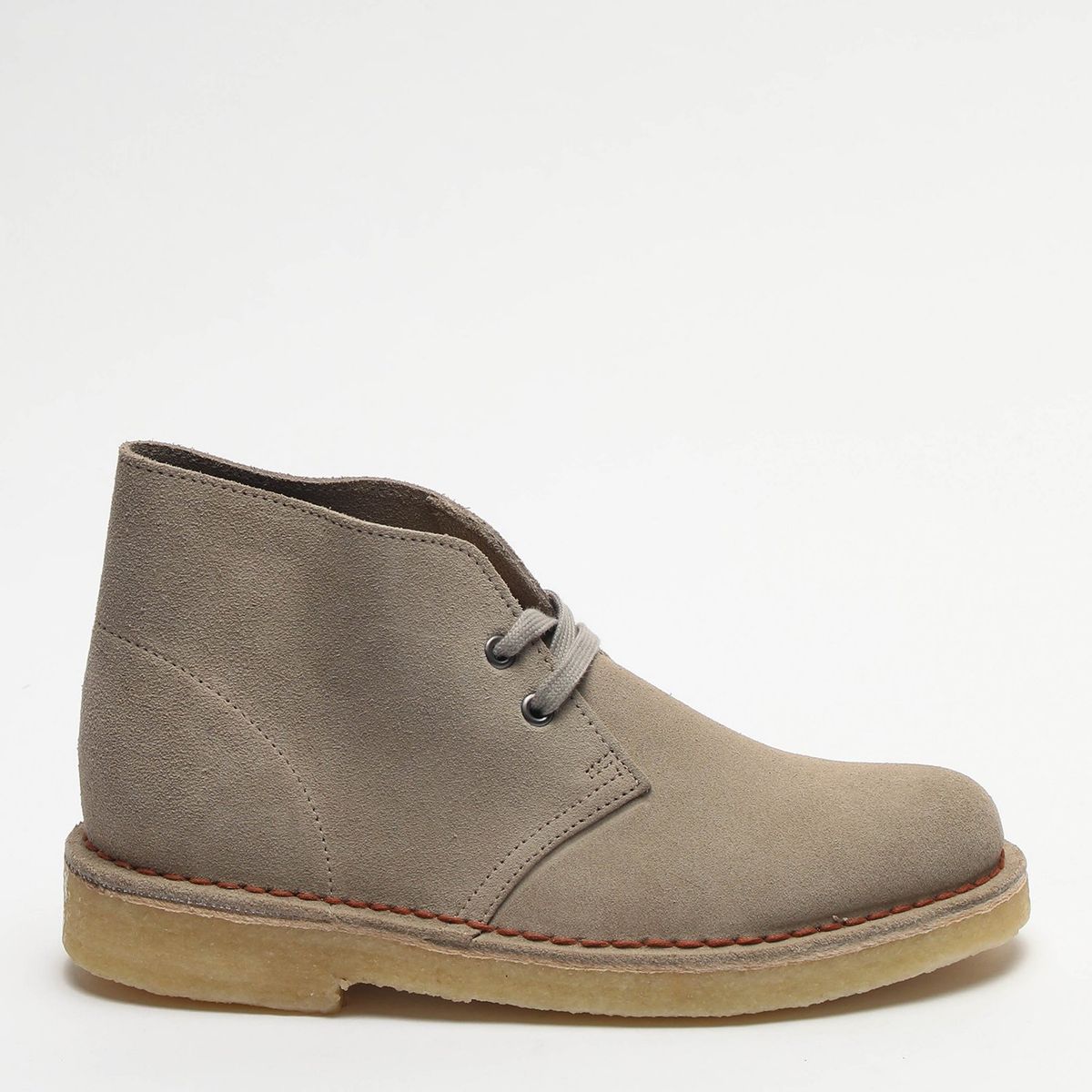 CLARKS - Botas Mujer Clarks