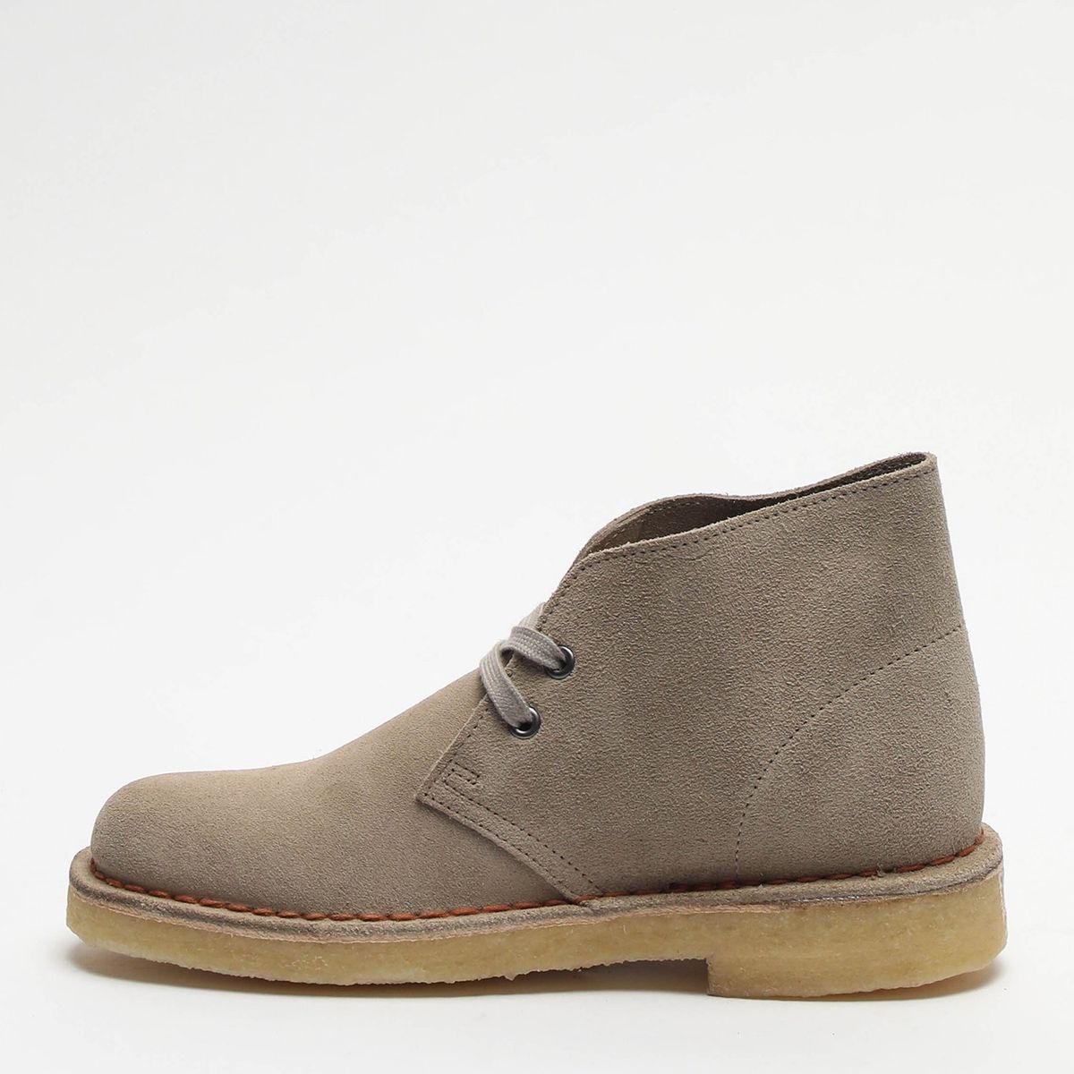 CLARKS - Botas Mujer Clarks