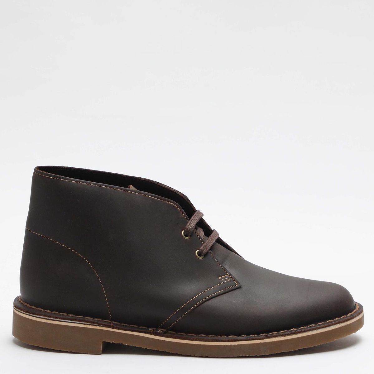 CLARKS - Botines Hombre Clarks