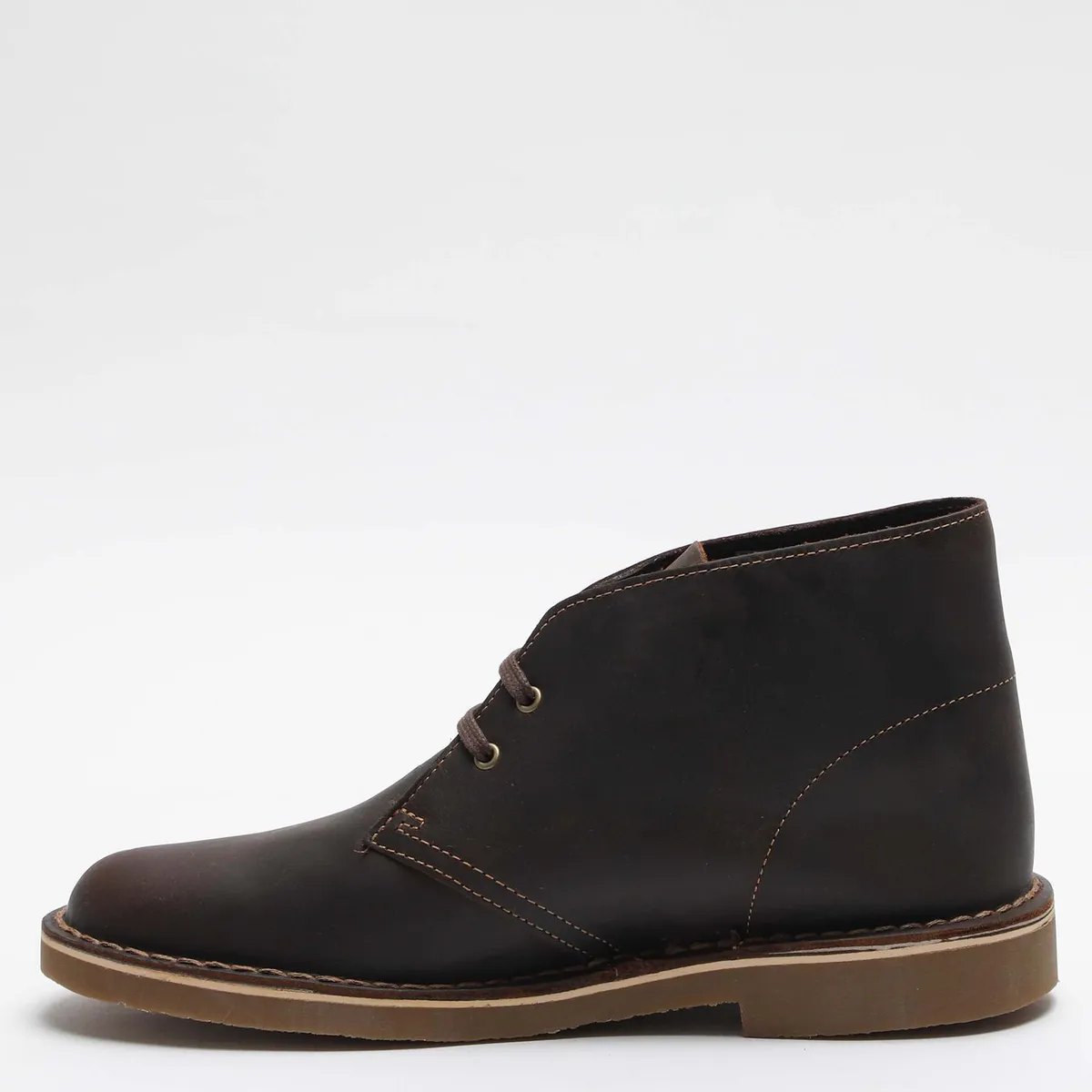CLARKS - Botines Hombre Clarks