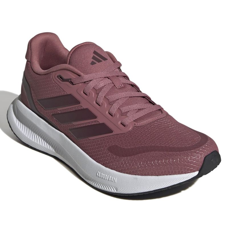 ADIDAS - Zapatillas Deportivas Running Hombre Adidas Runfalcon 5