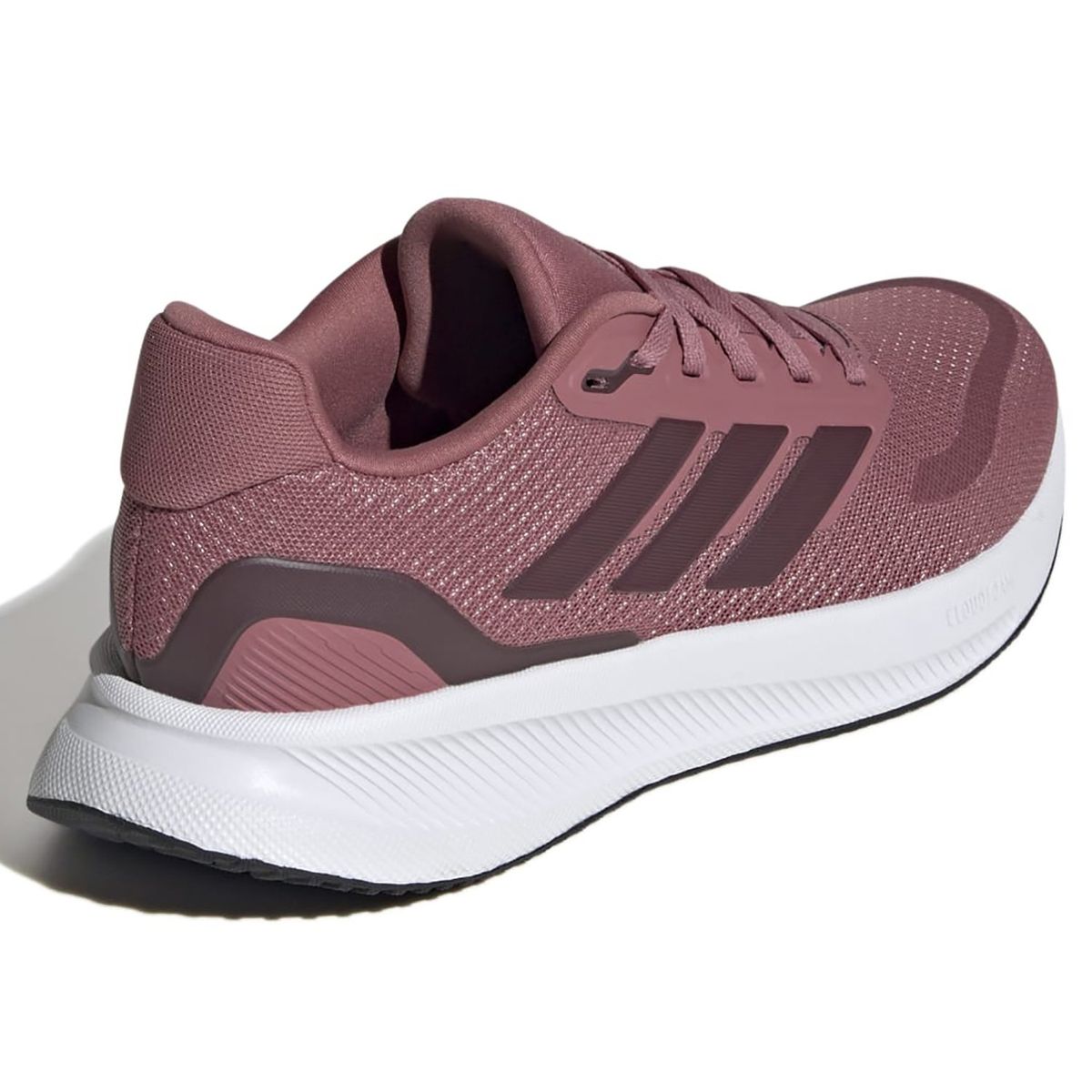 ADIDAS - Zapatillas Deportivas Running Hombre Adidas Runfalcon 5