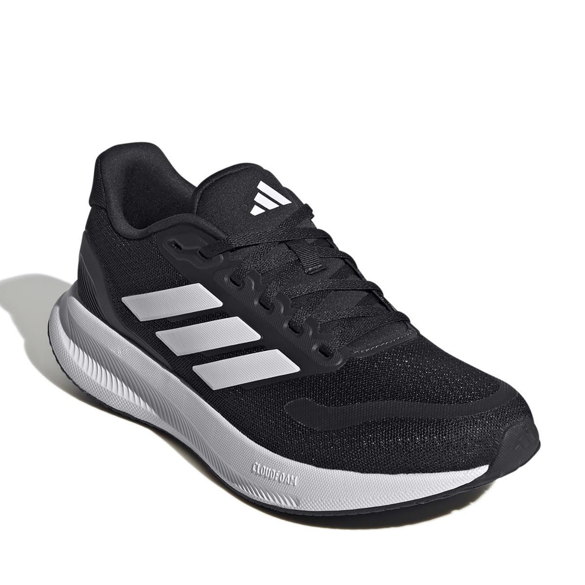 ADIDAS - Zapatillas Running Mujer Adidas Runfalcon 5