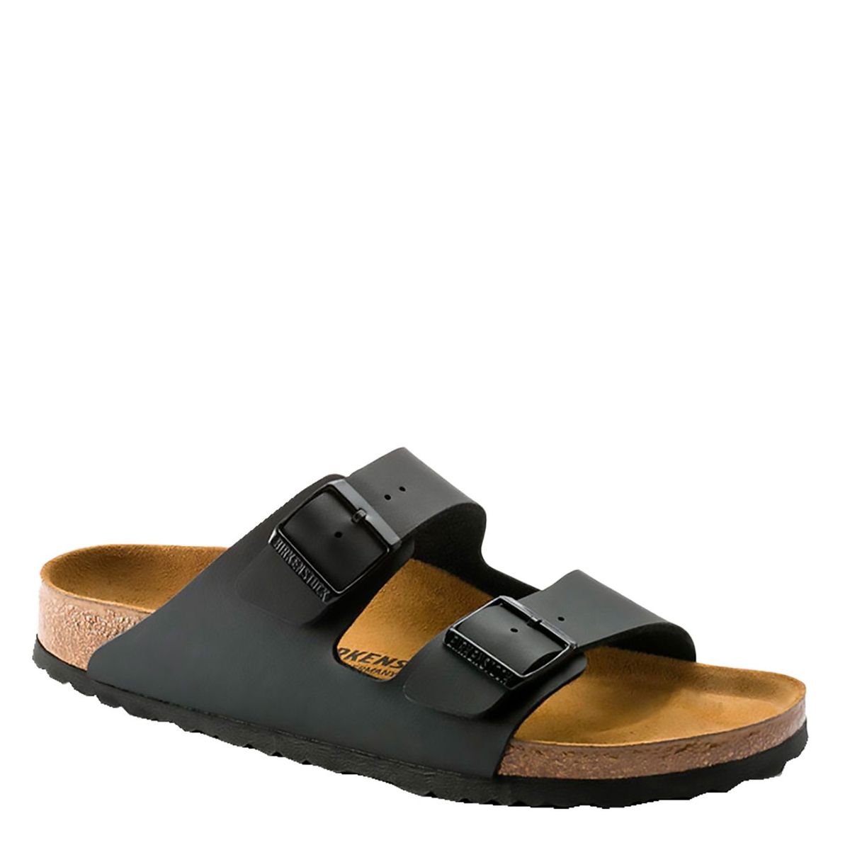BIRKENSTOCK - Sandalias Casuales Mujer Birkenstock Arizona