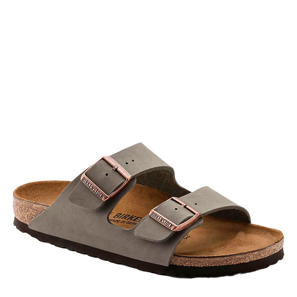 BIRKENSTOCK - Sandalias Hombre Birkenstock Arizona