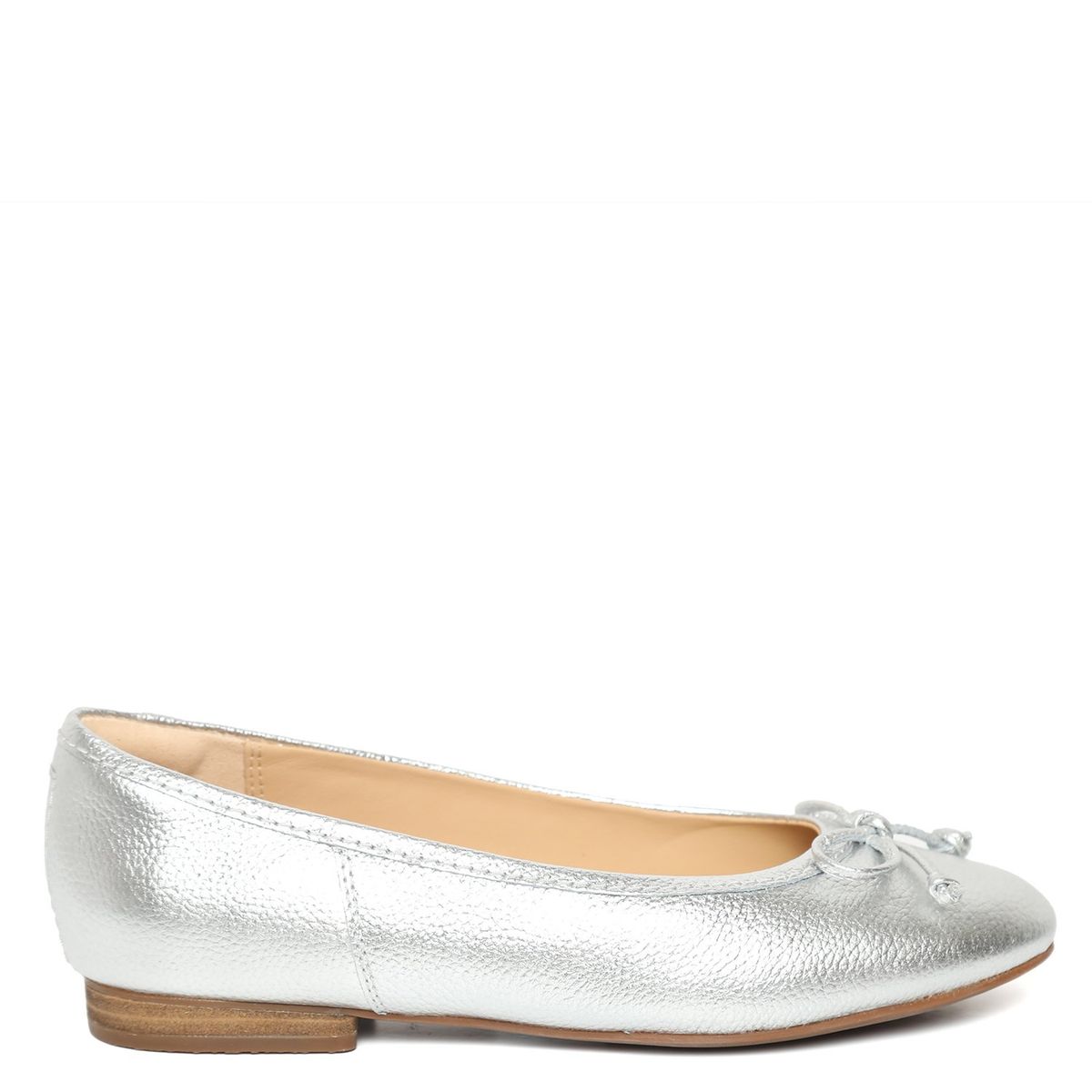 CLARKS - Ballerinas Mujer Clarks