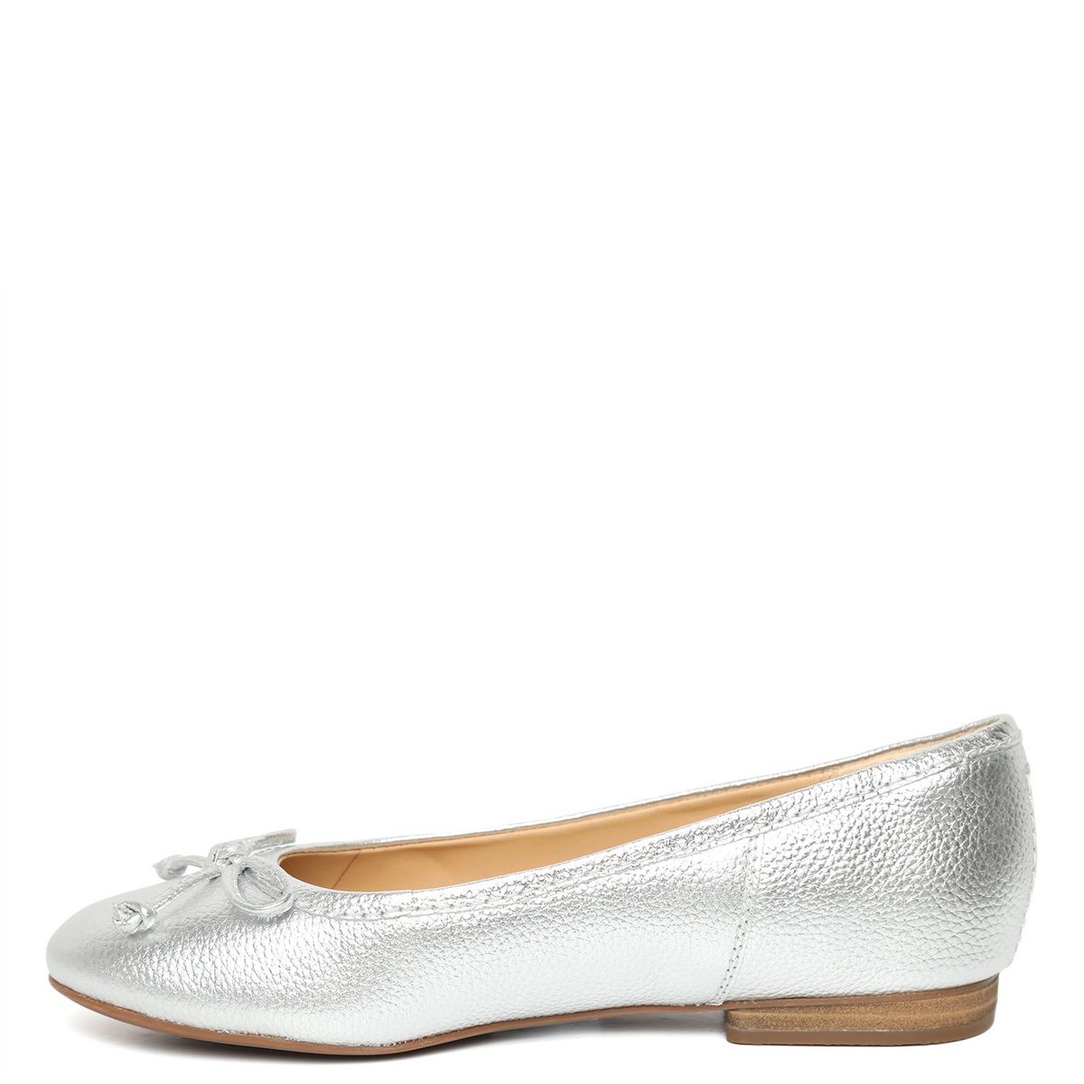 CLARKS - Ballerinas Mujer Clarks