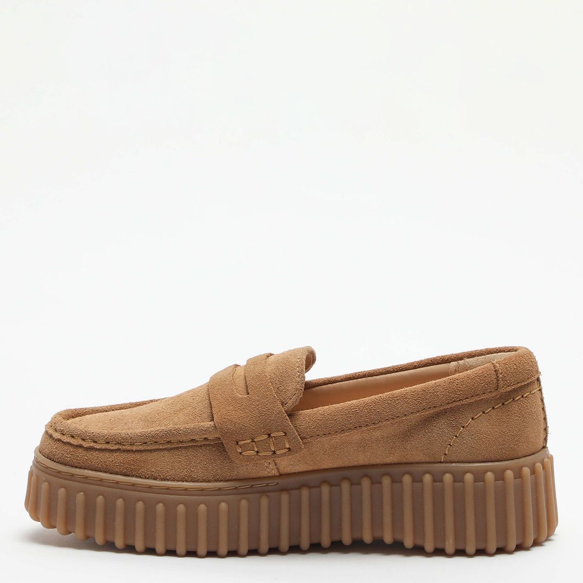 CLARKS - Mocasines Mujer Clarks