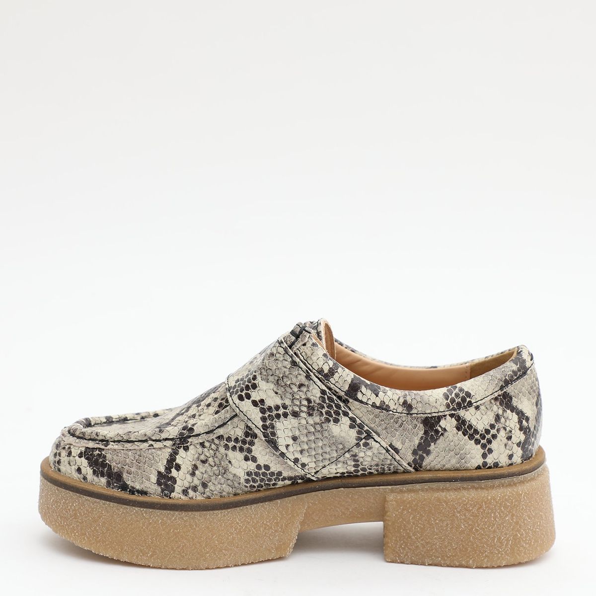 CLARKS - Mocasines Mujer Clarks