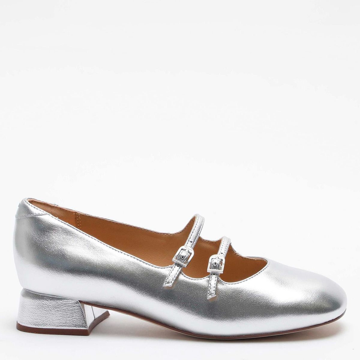 CLARKS - Zapatos Casuales Mujer Daiss30 Shines Clarks