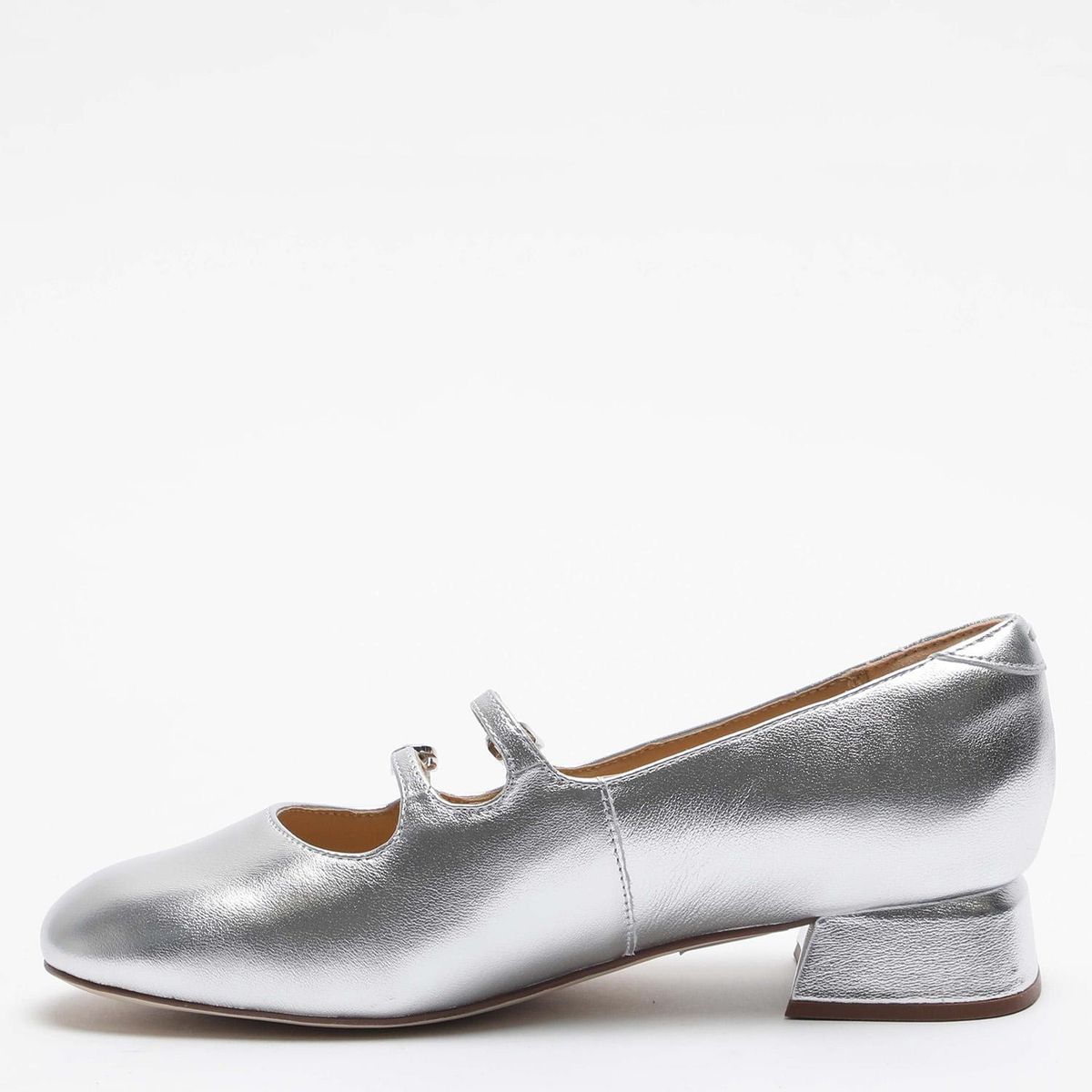 CLARKS - Zapatos Casuales Mujer Daiss30 Shines Clarks