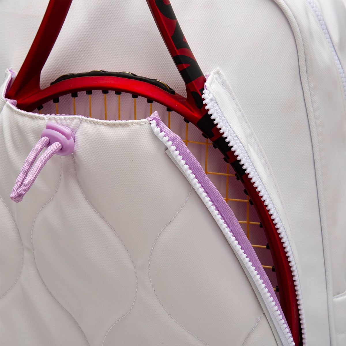 BUBBA BAGS - Mochilas Tennis Backpack Chalk Bubba Bags