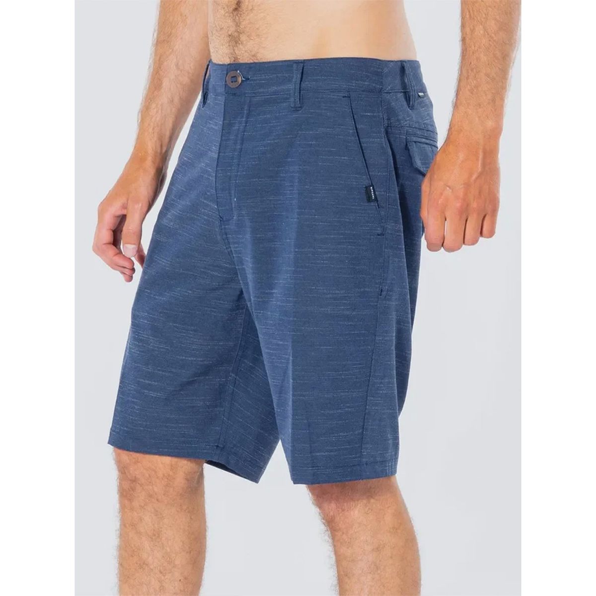 RIP CURL - Bermuda Algodón Hombre Rip Curl