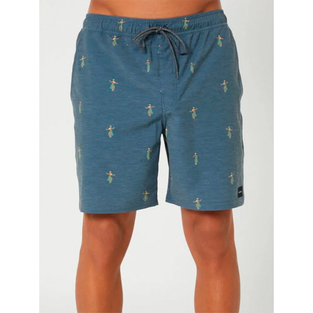 RIP CURL - Ropa De Baño Hombre Rip Curl