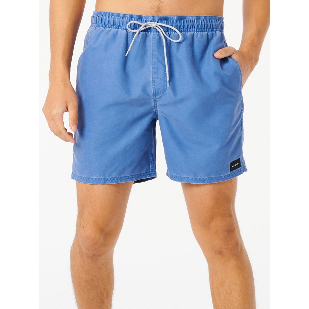 RIP CURL - Ropa De Baño Hombre Rip Curl