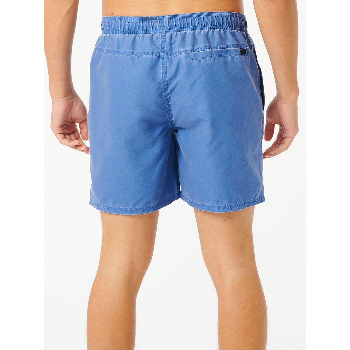 RIP CURL - Ropa De Baño Hombre Rip Curl