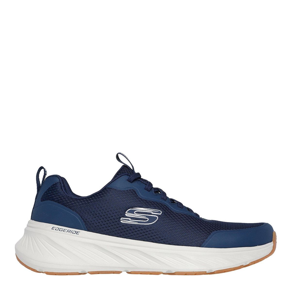 SKECHERS - Zapatillas Running Hombre Skechers Edgeride