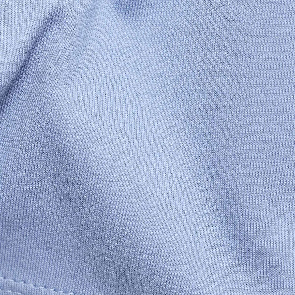 MANGO KIDS - Polera Niño Algodón Mango Kids