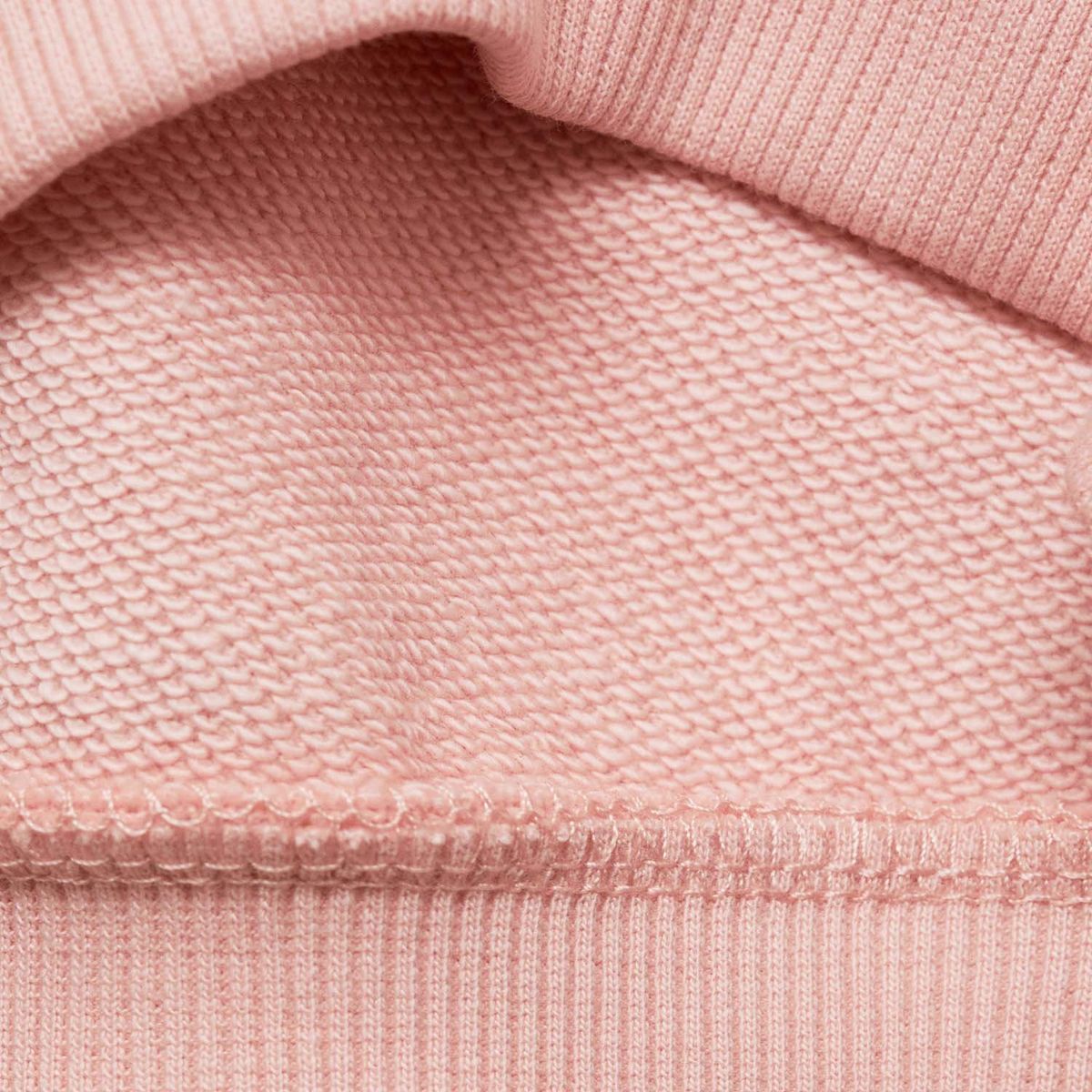 MANGO KIDS - Polera Niña Algodón Mango Kids