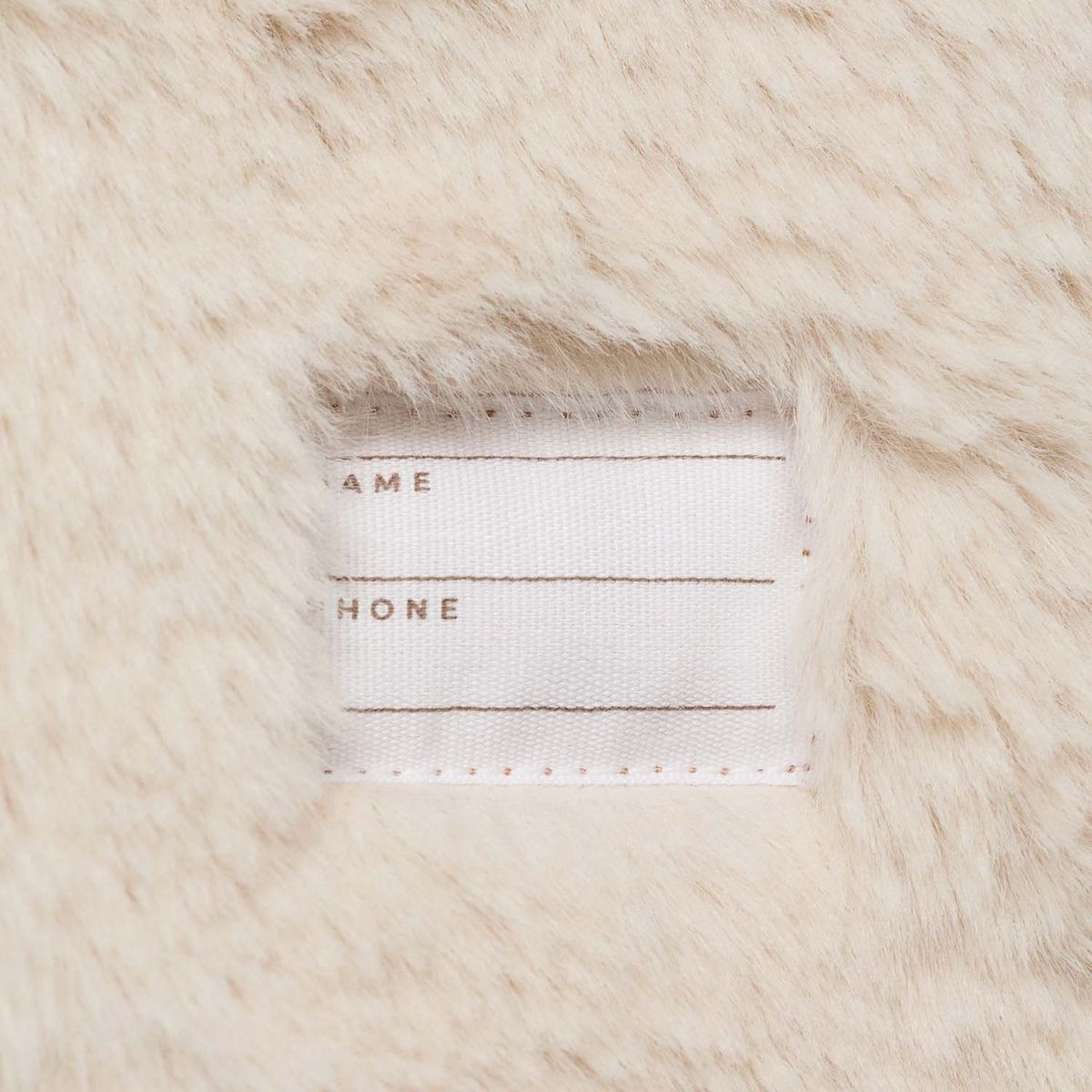 MANGO KIDS - Casaca Niña Mango Kids