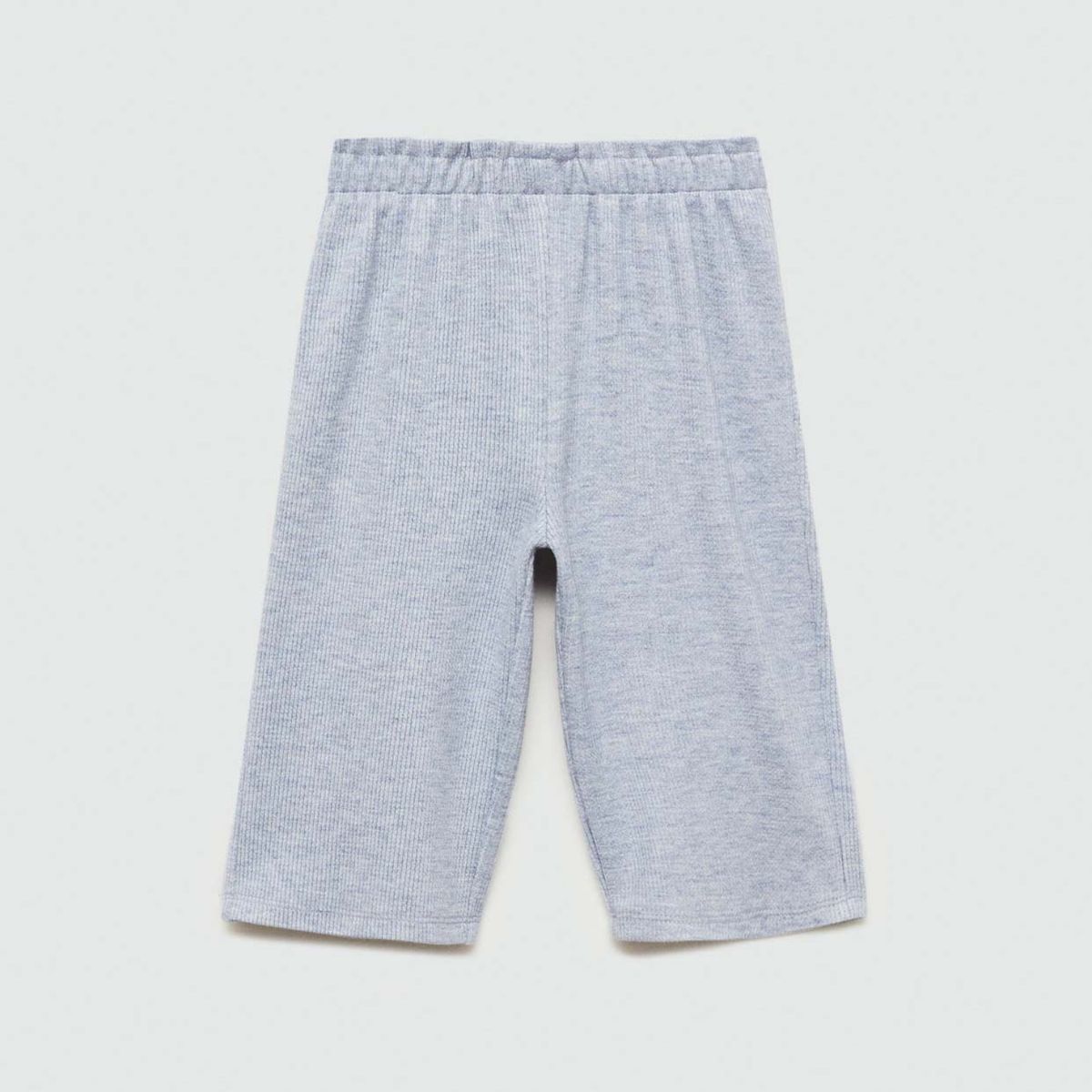 MANGO KIDS - Pantalon Niña Mango Kids