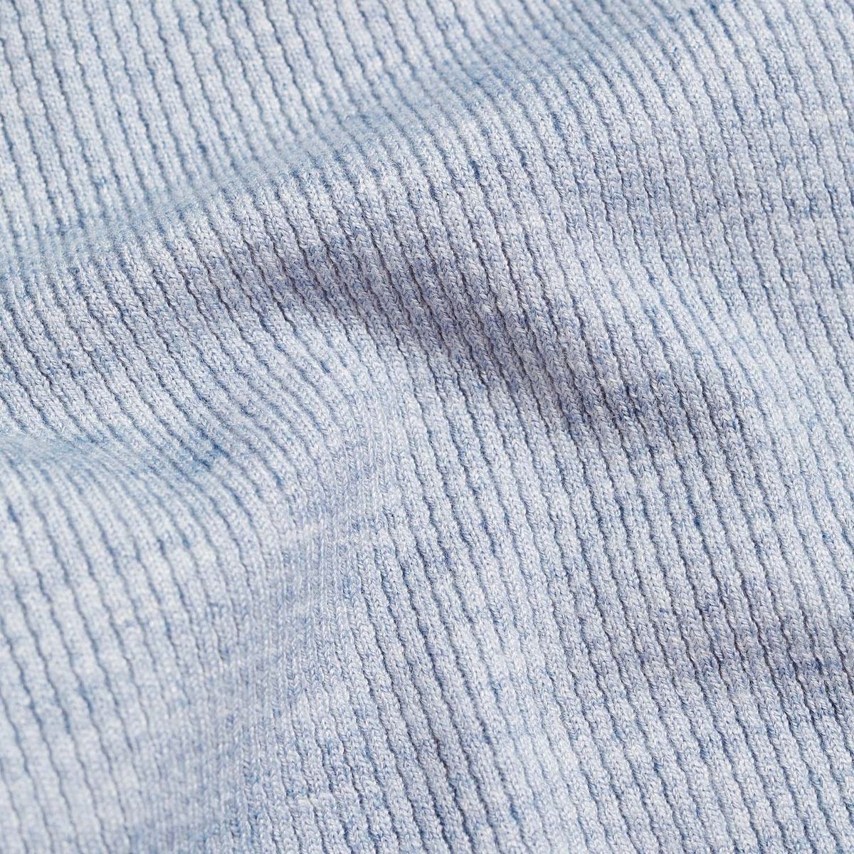 MANGO KIDS - Pantalon Niña Mango Kids