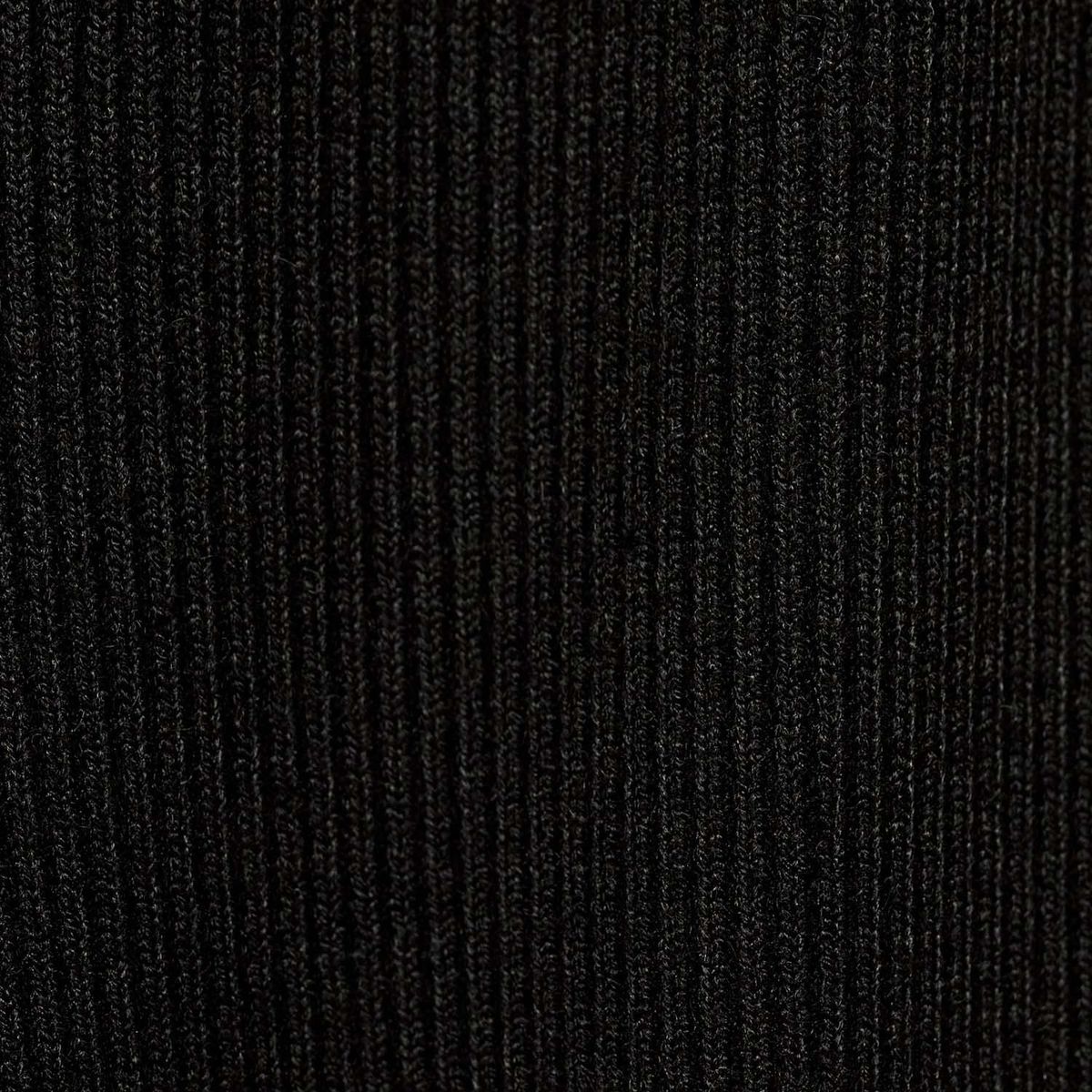 MANGO KIDS - Pantalon Niña Mango Kids