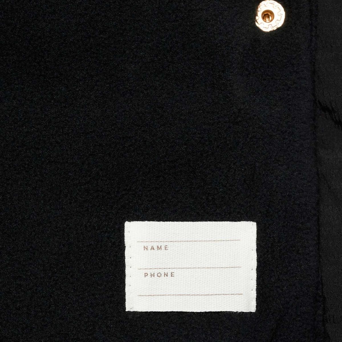 MANGO KIDS - Casaca Bebé Niña Mango Kids