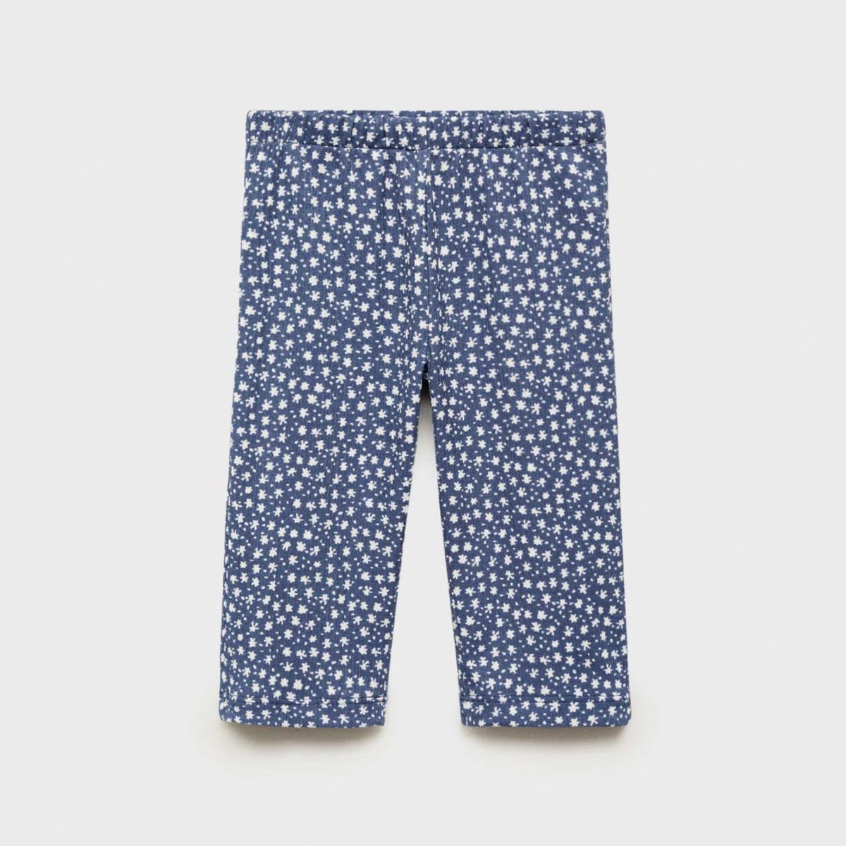MANGO KIDS - Pantalon Niña Mango Kids