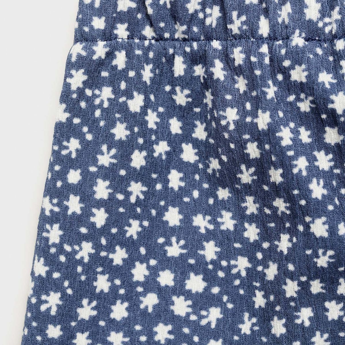 MANGO KIDS - Pantalon Niña Mango Kids