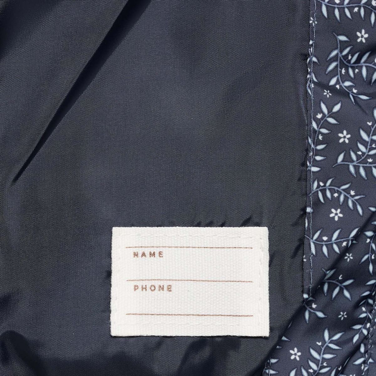 MANGO KIDS - Casaca Bebé Niña Mango Kids