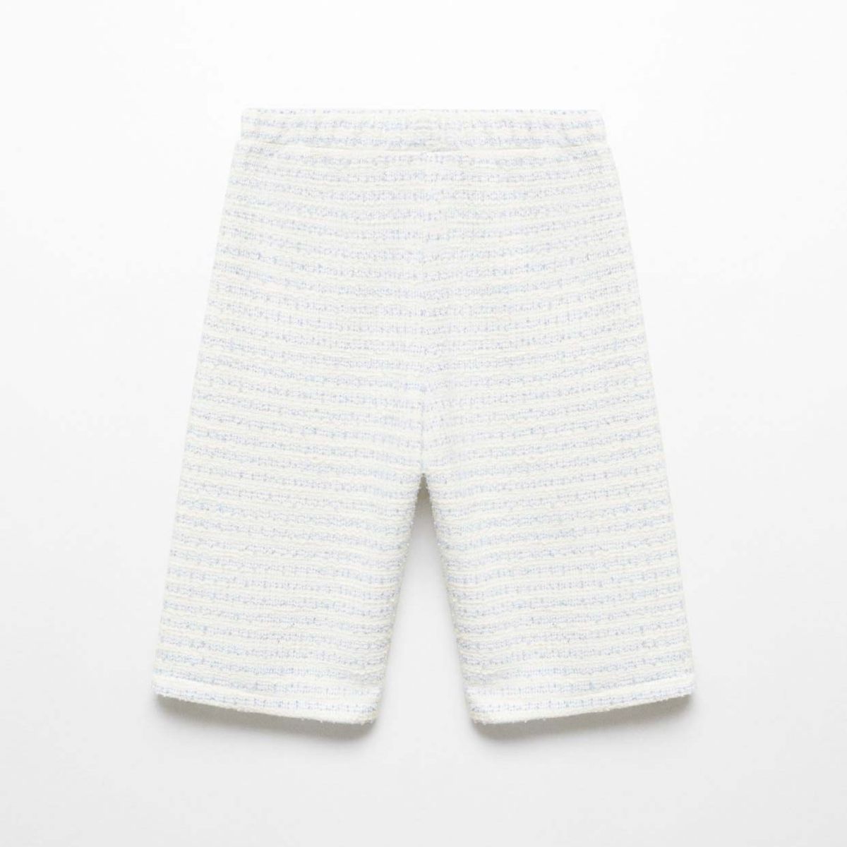 MANGO KIDS - Pantalón Bebé Niña Mango Kids