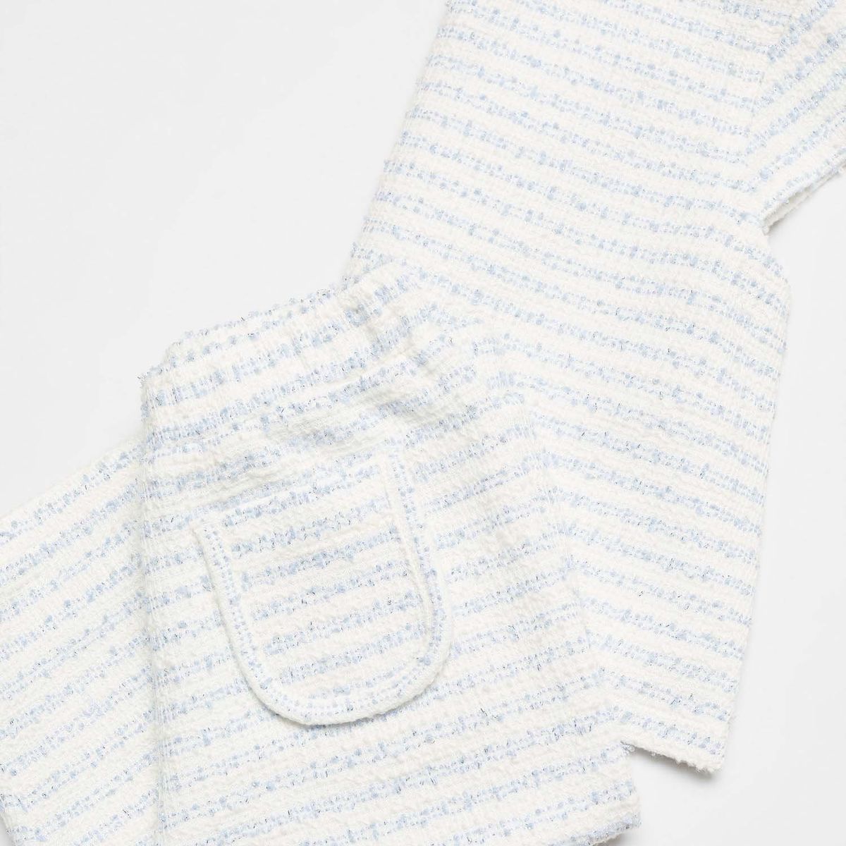 MANGO KIDS - Pantalón Bebé Niña Mango Kids