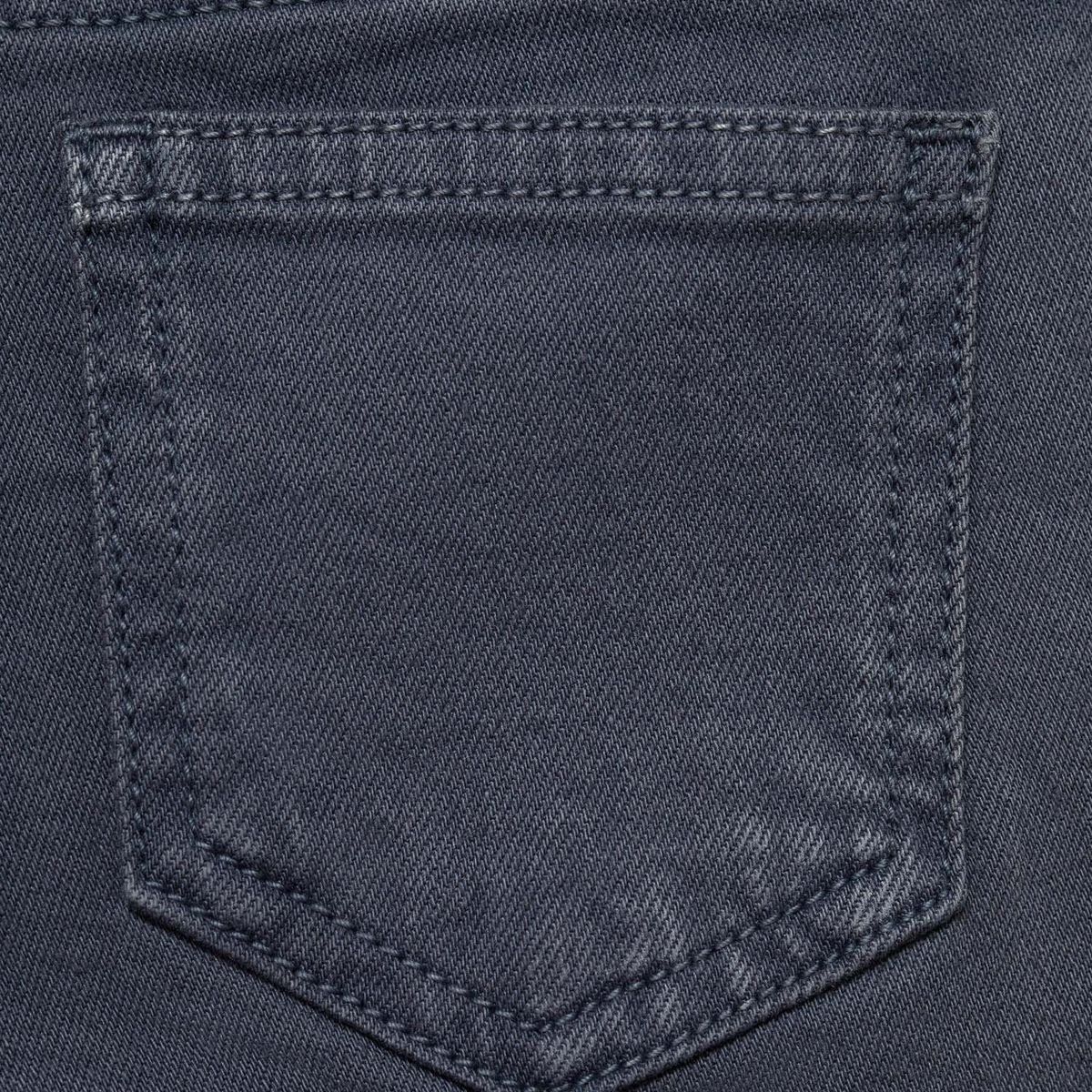 MANGO KIDS - Jean Bebé Niña Algodón Mango Kids