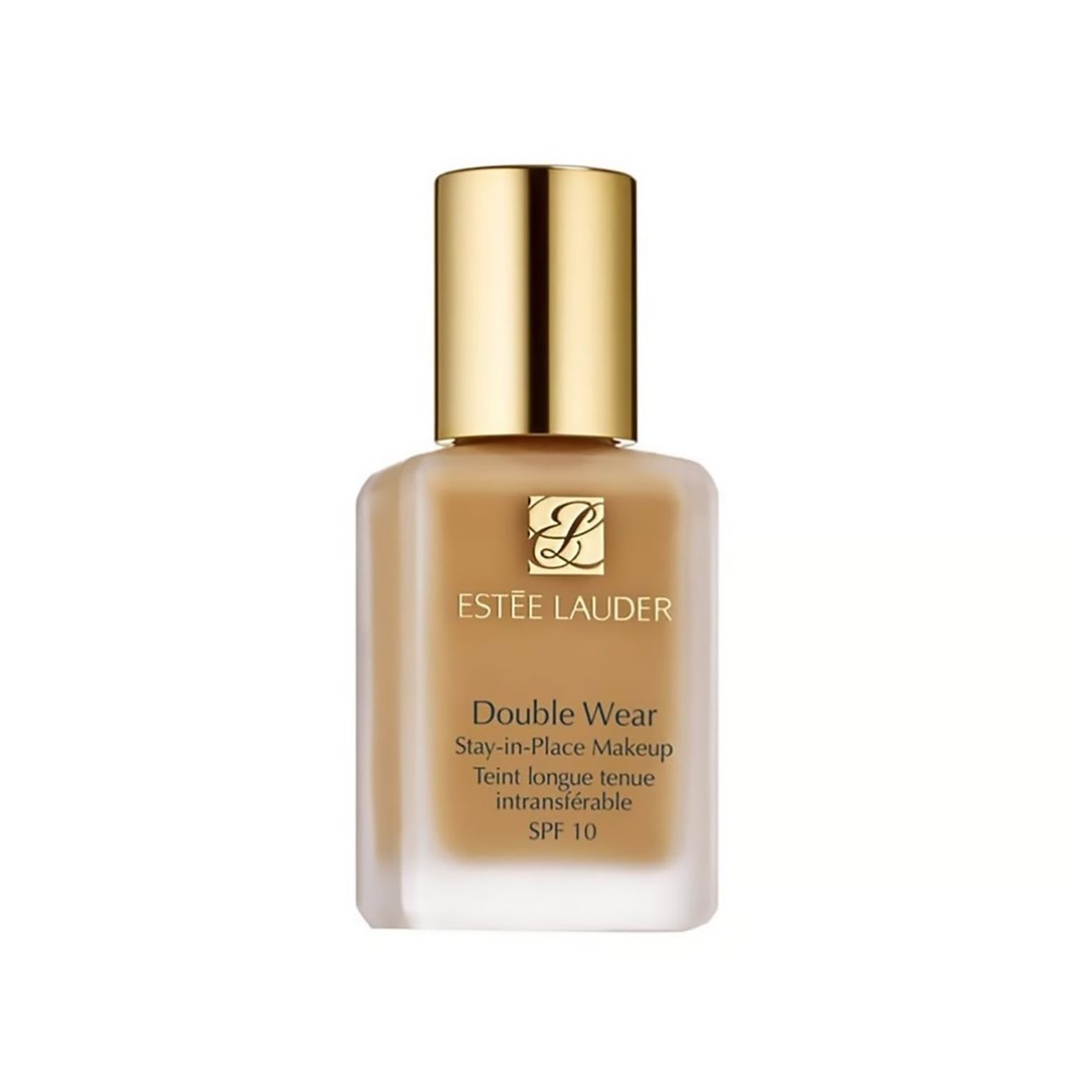 ESTEE LAUDER - Base Double Wear Stay-in-Place