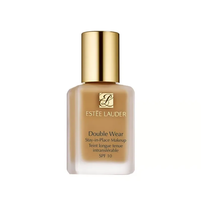 ESTEE LAUDER - Base Double Wear Stay-in-Place