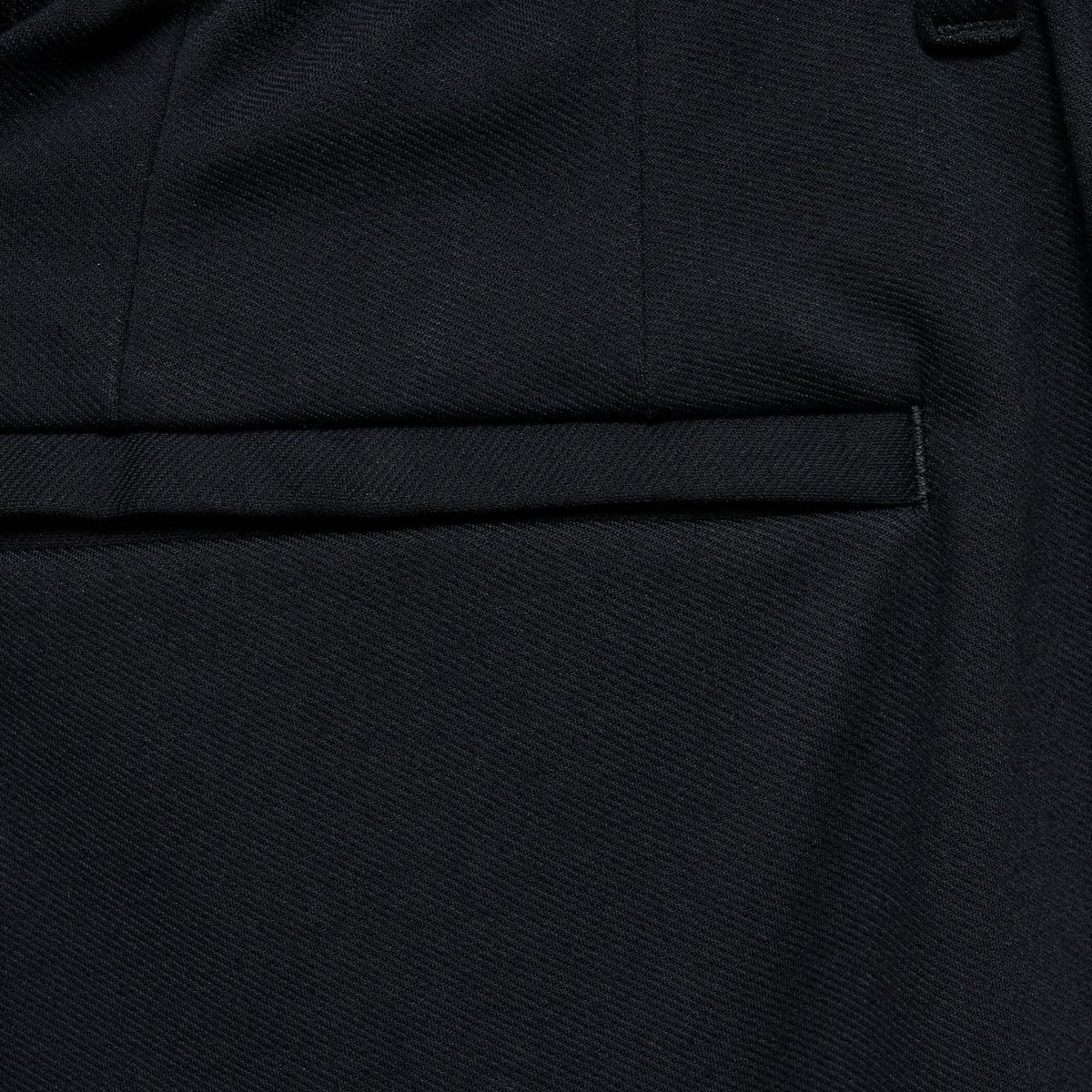 MANGO - Pantalón Polen Slim Hombre Mango